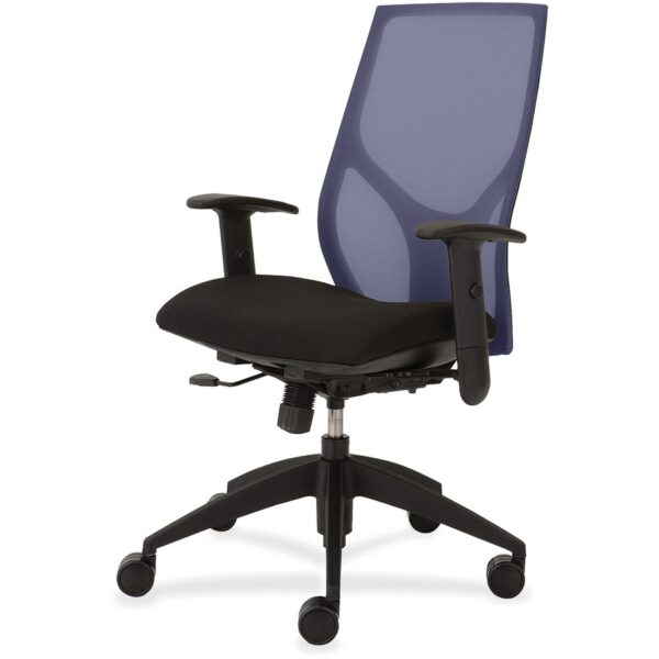 9 to 5 Seating Vault 1460 Task Chair