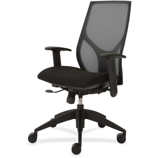 9 to 5 Seating Vault 1460 Task Chair