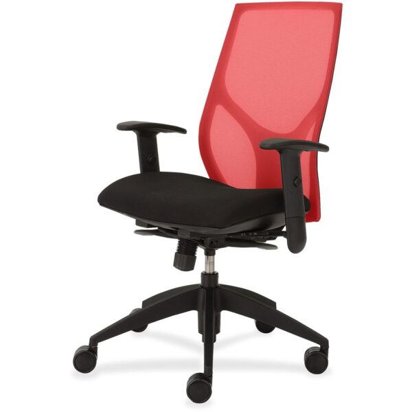 9 to 5 Seating Vault 1460 Task Chair