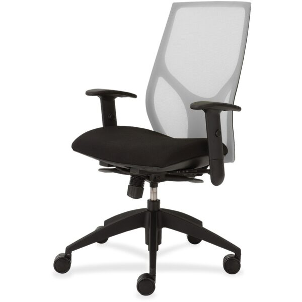 9 to 5 Seating Vault 1460 Task Chair