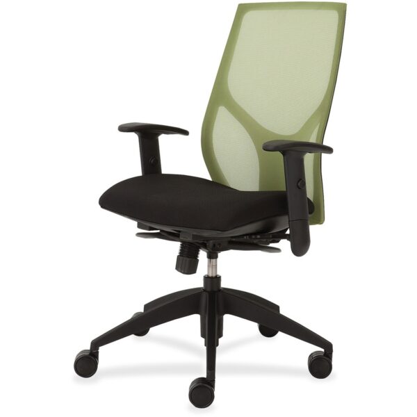 9 to 5 Seating Vault 1460 Task Chair