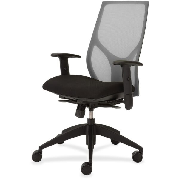 9 to 5 Seating Vault 1460 Task Chair