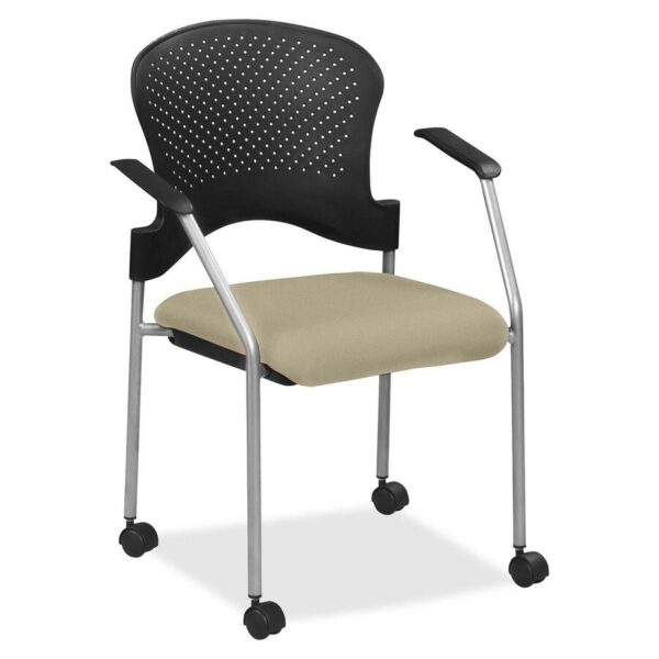 Eurotech breeze FS8270 Stacking Chair