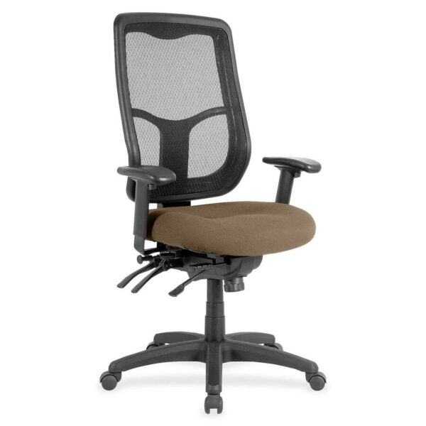 Eurotech Apollo MFHB9SL Executive Chair