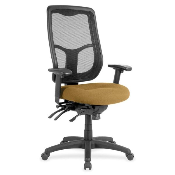 Eurotech Apollo MFHB9SL Executive Chair