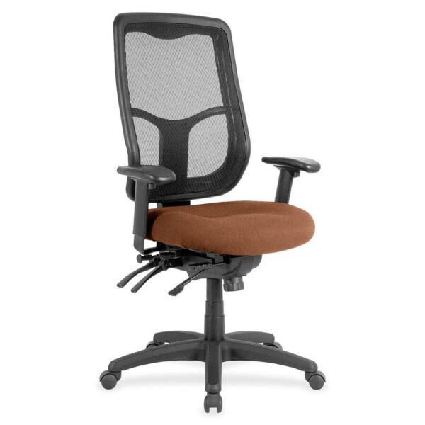 Eurotech Apollo MFHB9SL Executive Chair