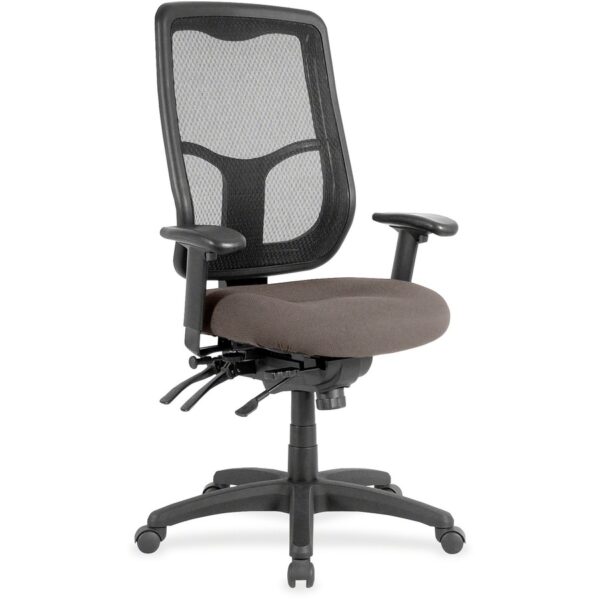 Eurotech Apollo High Back Multi-funtion Task Chair