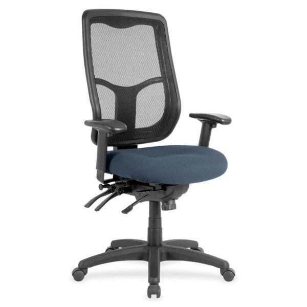 Eurotech Apollo MFHB9SL Executive Chair