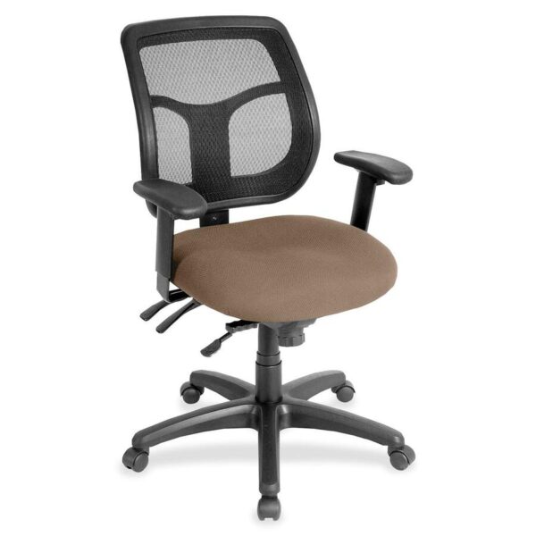 Eurotech Apollo Task Chair