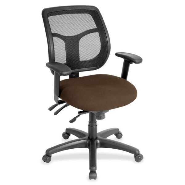 Eurotech Apollo Task Chair