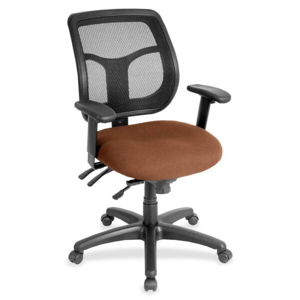 Eurotech Apollo MFT9450 Task Chair