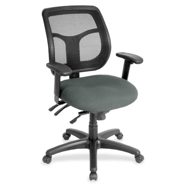 Eurotech Apollo MFT9450 Task Chair