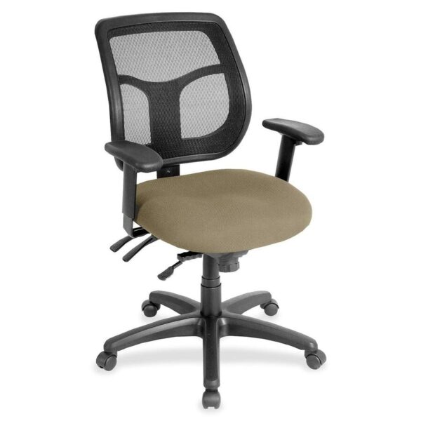 Eurotech Apollo MFT9450 Task Chair