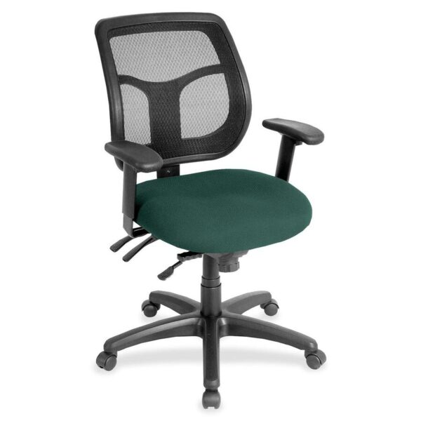 Eurotech Apollo Task Chair