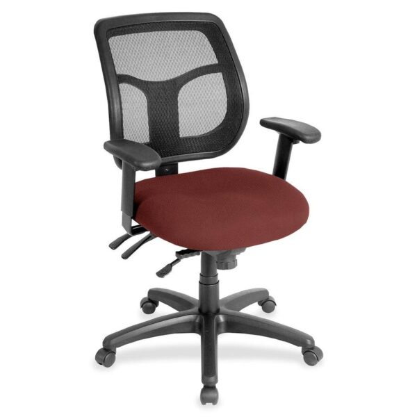 Eurotech Apollo MFT9450 Task Chair