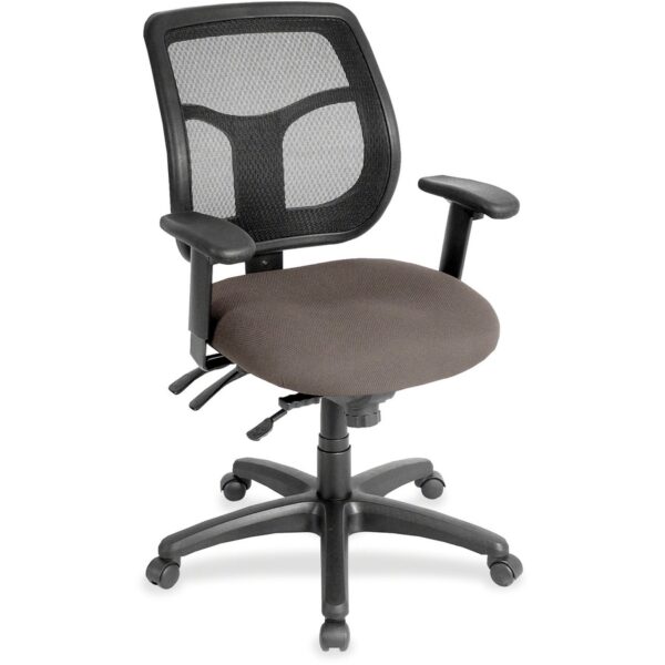 Eurotech Apollo Task Chair