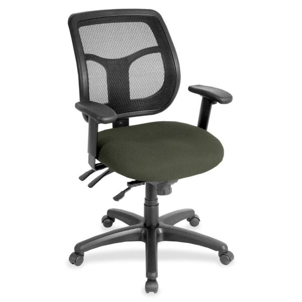 Eurotech Apollo MFT9450 Task Chair