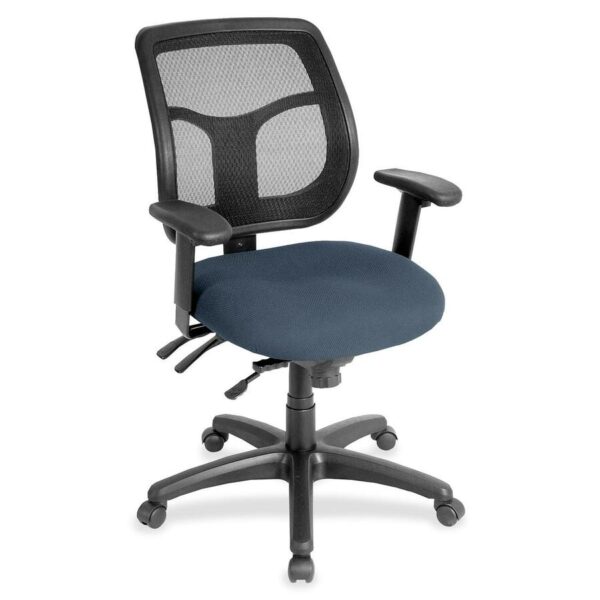 Eurotech Apollo Task Chair