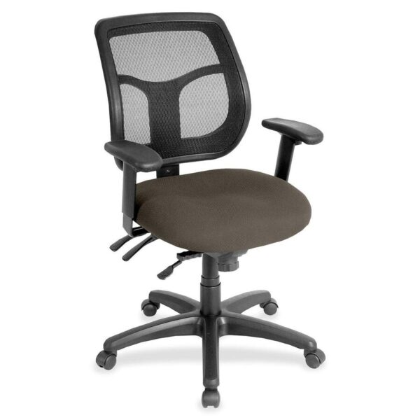 Eurotech Apollo MFT9450 Task Chair