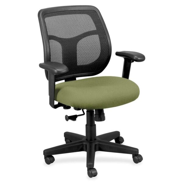 Eurotech Apollo Task Chair