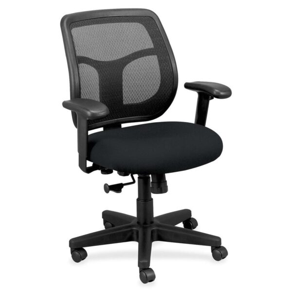 Eurotech Apollo Task Chair