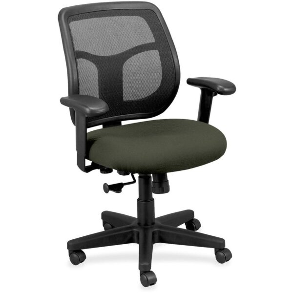 Eurotech Apollo MT9400 Mesh Task Chair