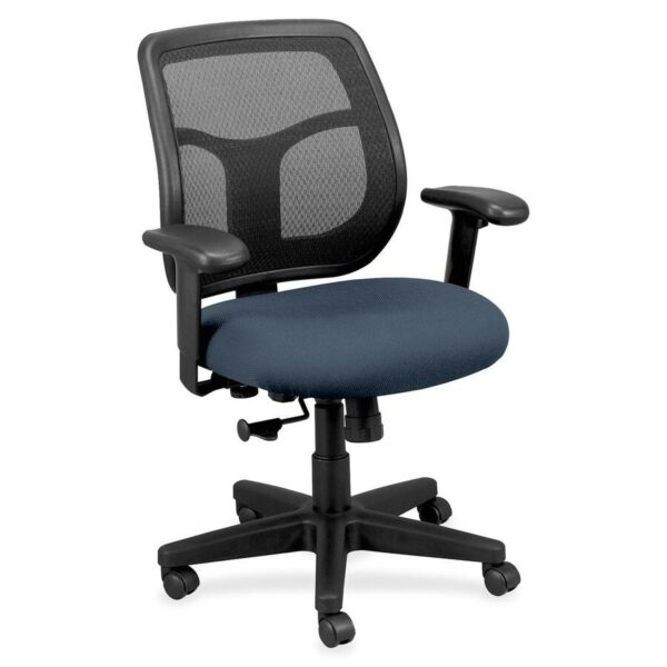 Eurotech Apollo MT9400 Mesh Task Chair