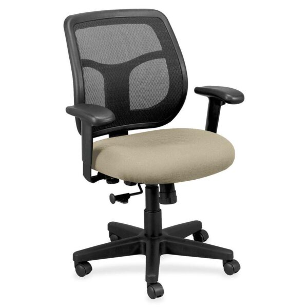 Eurotech Apollo Task Chair