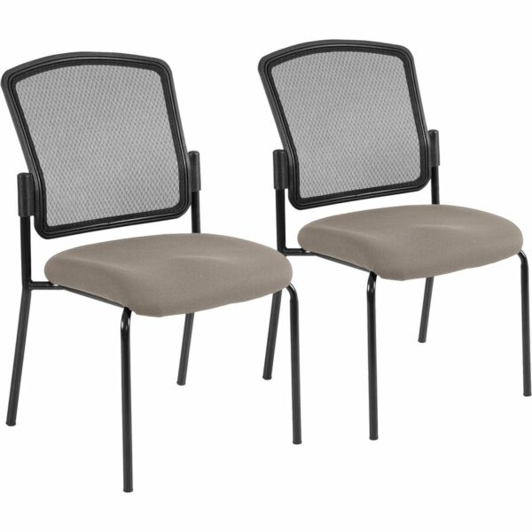 Eurotech Dakota 2 7014 Guest Chair