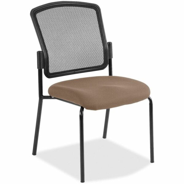 Eurotech Dakota 2 7014 Guest Chair - Image 2