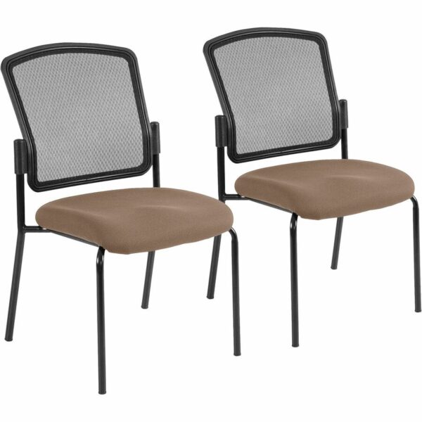 Eurotech Dakota 2 7014 Guest Chair