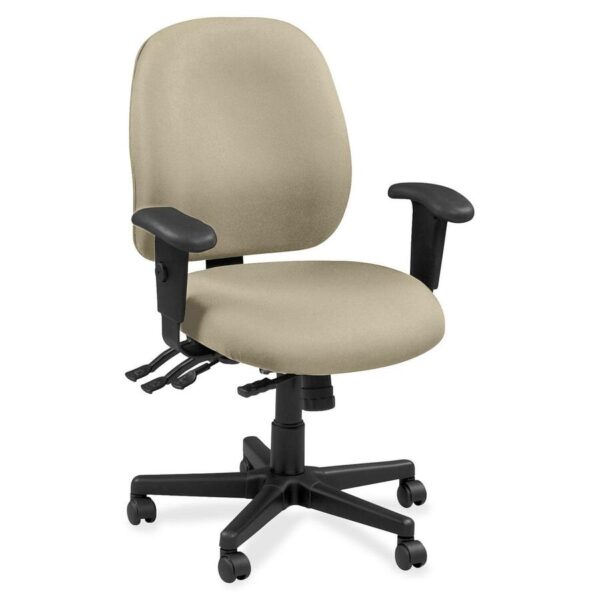 Eurotech 4x4 49802A Task Chair