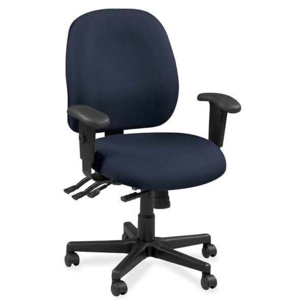 Eurotech 4x4 49802A Task Chair