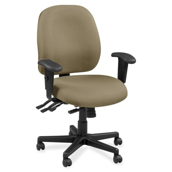 Eurotech 4x4 49802A Task Chair