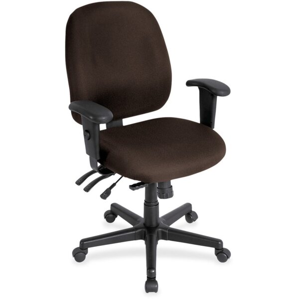 Eurotech 4x4 Task Chair