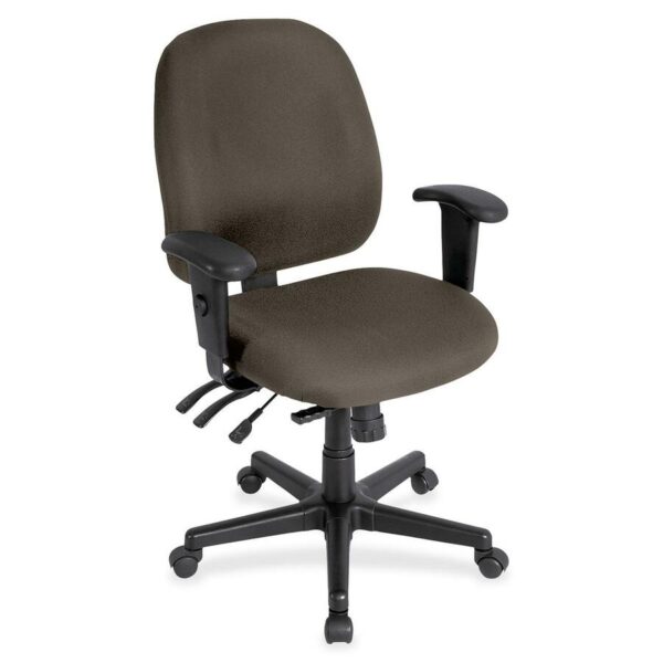 Eurotech 4x4 Task Chair