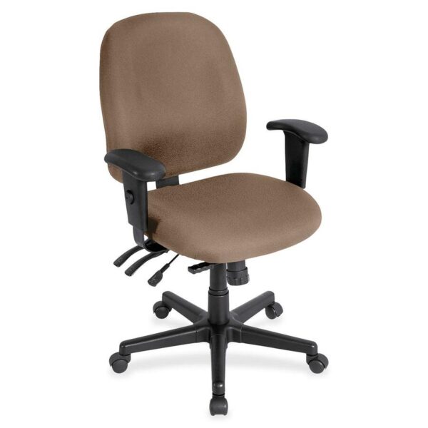 Eurotech 4x4 Task Chair