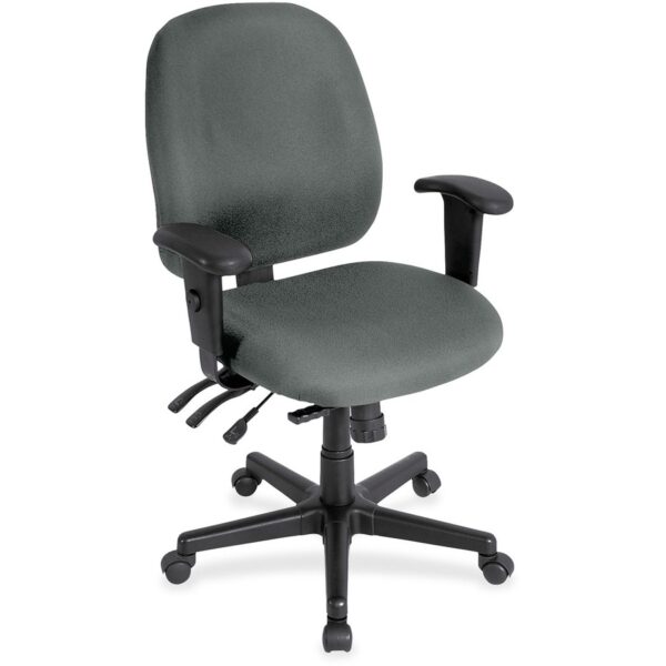 Eurotech 4x4 498SL Task Chair