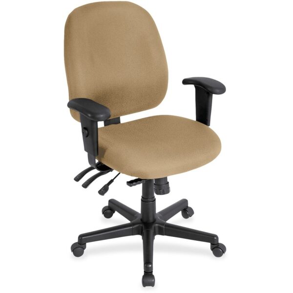 Eurotech 4x4 Task Chair