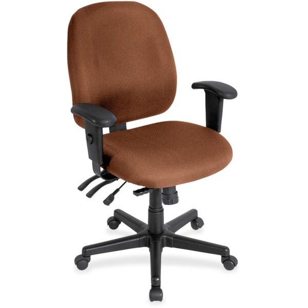 Eurotech 4x4 498SL Task Chair