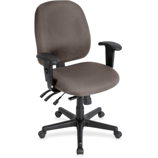 Eurotech 4x4 Task Chair