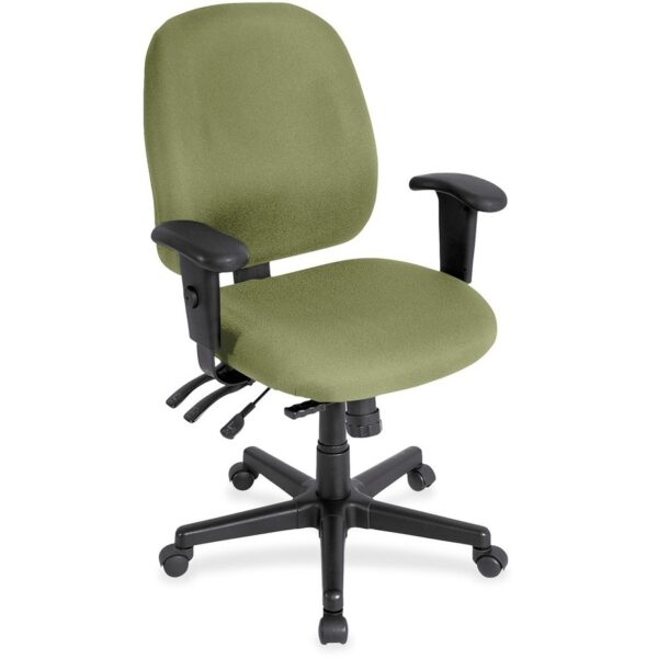 Eurotech 4x4 Task Chair