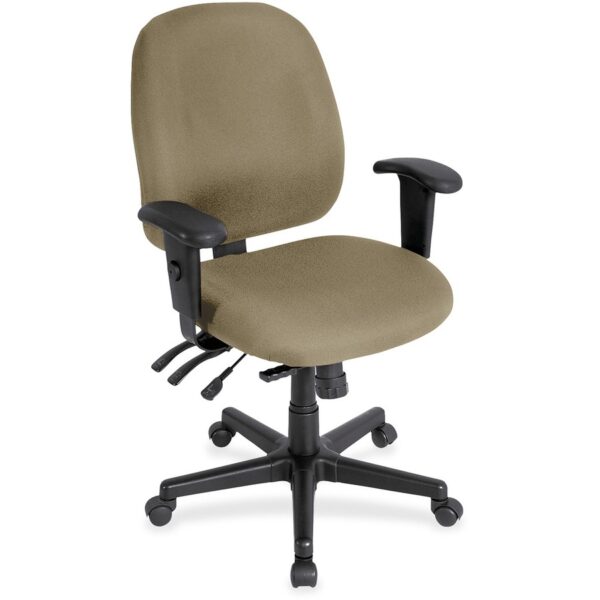 Eurotech 4x4 498SL Task Chair