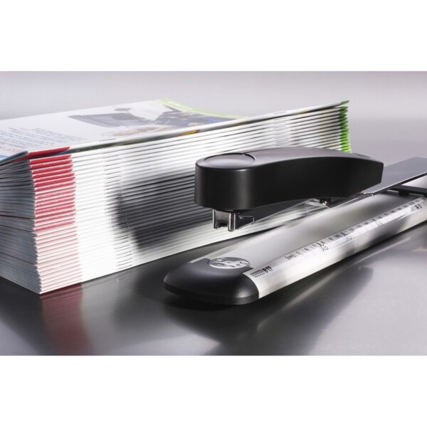 Novus B17 Long Arm Stapler - Image 2