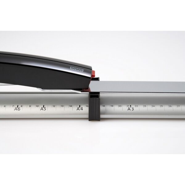 Novus B17 Long Arm Stapler - Image 3