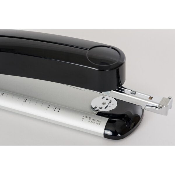 Novus B17 Long Arm Stapler - Image 4