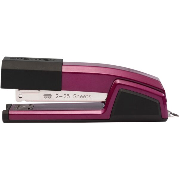 Bostitch Epic Antimicrobial Office Stapler - Image 3