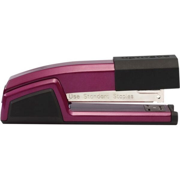 Bostitch Epic Antimicrobial Office Stapler - Image 4