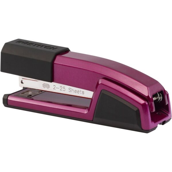 Bostitch Epic Antimicrobial Office Stapler - Image 5