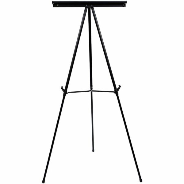 MasterVision 3-leg Display Easel